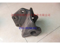 1106628000116,前簧后支架,济南恺航欧曼汽车配件有限公司