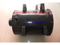 1124111980010,空虑总成3046 2850卧,济南恺航欧曼汽车配件有限公司