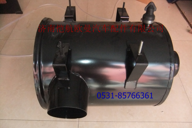 1124111980010,空虑总成3046 2850卧,济南恺航欧曼汽车配件有限公司