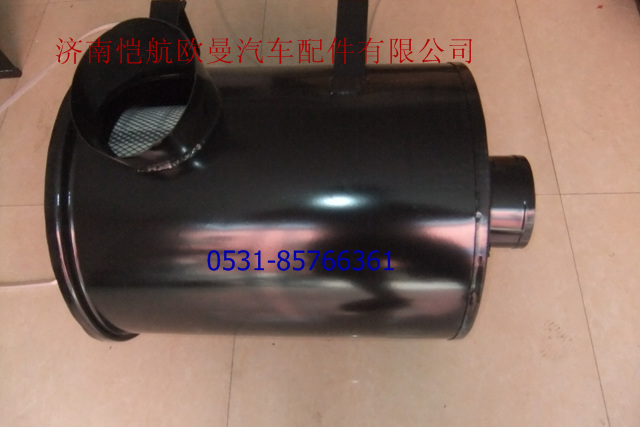1124111980010,空虑总成3046 2850卧,济南恺航欧曼汽车配件有限公司