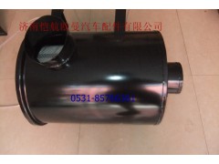 1124111980010,空虑总成3046 2850卧,济南恺航欧曼汽车配件有限公司