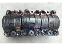 1331329504001-2,板簧座457,济南恺航欧曼汽车配件有限公司