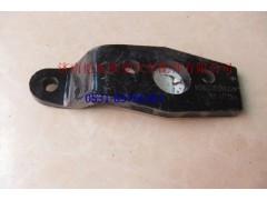 1417116200304,离合器拨叉轴支架,济南恺航欧曼汽车配件有限公司