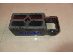 1425729280004,前钢板下垫板,济南恺航欧曼汽车配件有限公司
