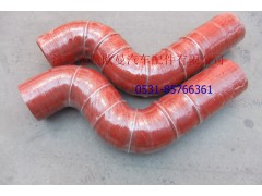 1531311939005,中冷器出气软管,济南恺航欧曼汽车配件有限公司