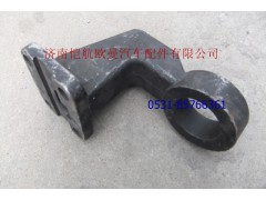 CY3680004VT,平衡轴支撑架,济南恺航欧曼汽车配件有限公司