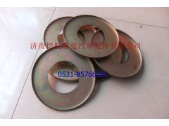 CY3680011VT,平衡轴档泥环,济南恺航欧曼汽车配件有限公司