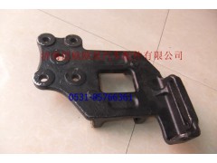 H1812050001A0,压缩机支架,济南恺航欧曼汽车配件有限公司