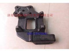 H1812050001A0,压缩机支架,济南恺航欧曼汽车配件有限公司
