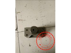 WG9731478035,支板总成 柄杆支座 摇臂支座,济南华通工贸有限公司