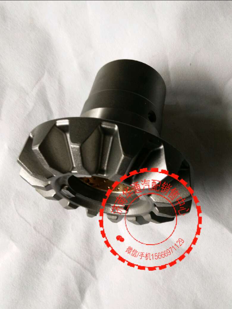 810W35617-6007,轴间半轴齿轮,济南华通工贸有限公司