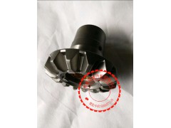 810W35617-6007,轴间半轴齿轮,济南华通工贸有限公司