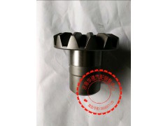 810W35617-6007,轴间半轴齿轮,济南华通工贸有限公司