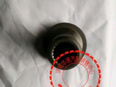 810W35617-6007,轴间半轴齿轮,济南华通工贸有限公司