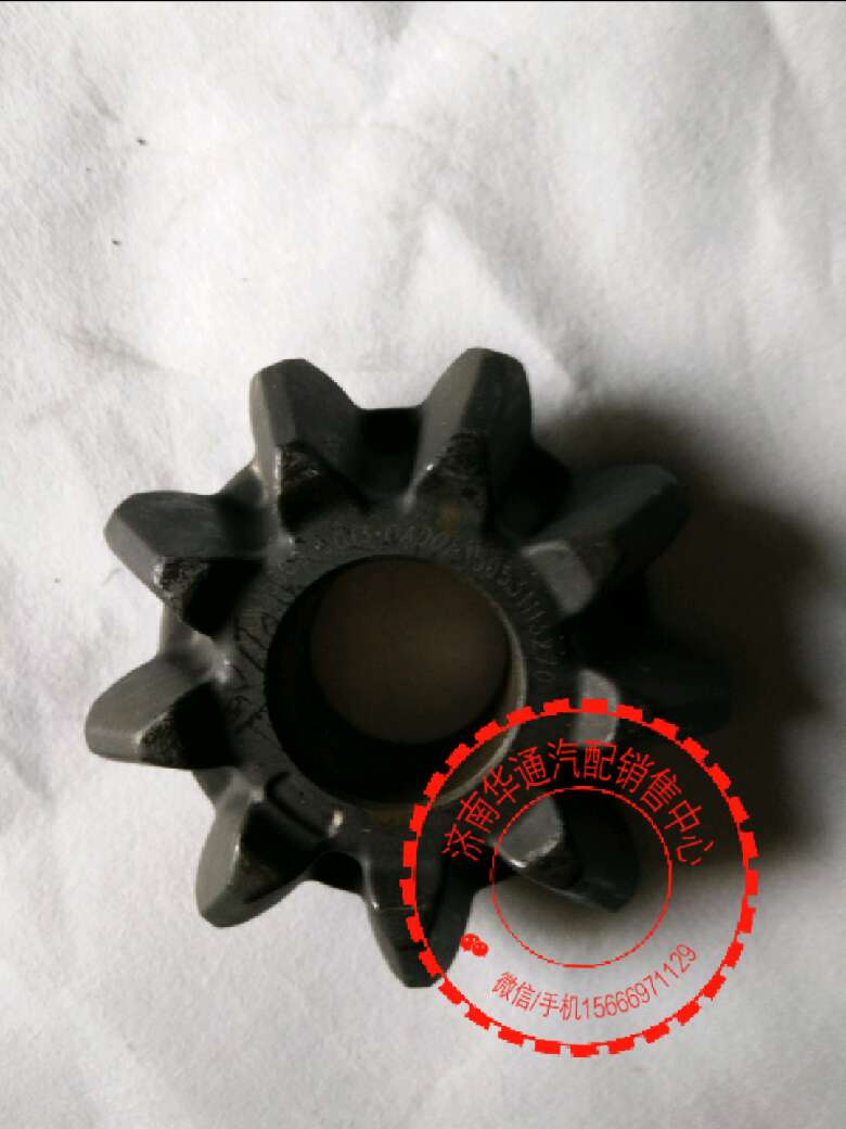 810W35609-0013,行星齿轮,济南华通工贸有限公司