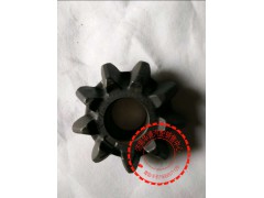 810W35609-0013,行星齿轮,济南华通工贸有限公司