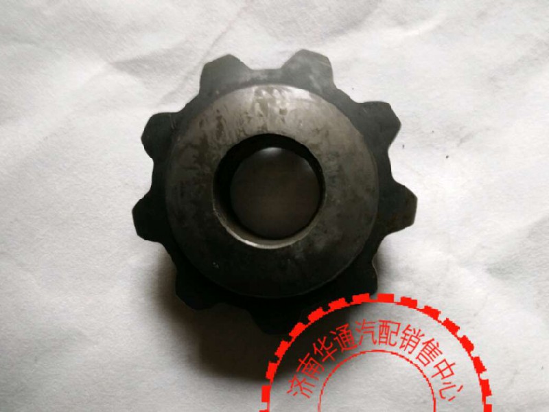 810W35609-0013,行星齿轮,济南华通工贸有限公司