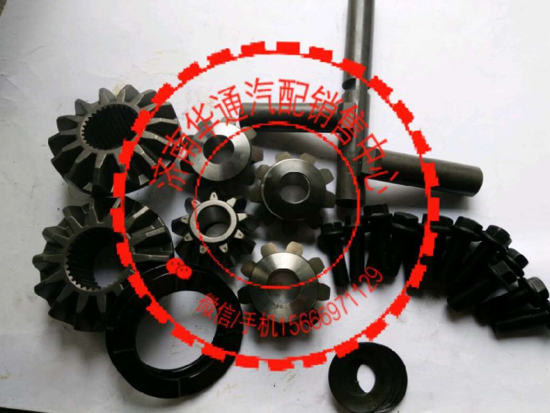 810W35609-0013,行星齿轮,济南华通工贸有限公司