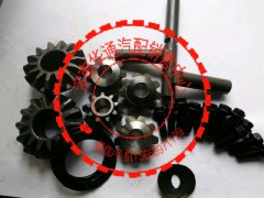 810W35609-0013,行星齿轮,济南华通工贸有限公司