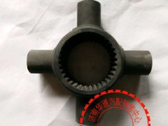 810W35601-0035,差速器十字轴,济南华通工贸有限公司
