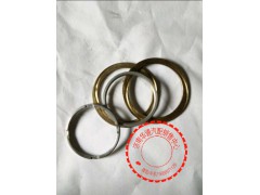 810W35621-0002,中桥隔环,济南华通工贸有限公司