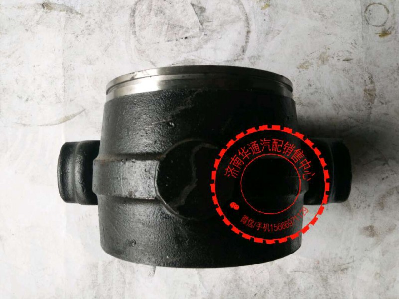 AZ9925525235,平衡轴壳,济南华通工贸有限公司
