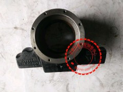 AZ9925525235,平衡轴壳,济南华通工贸有限公司