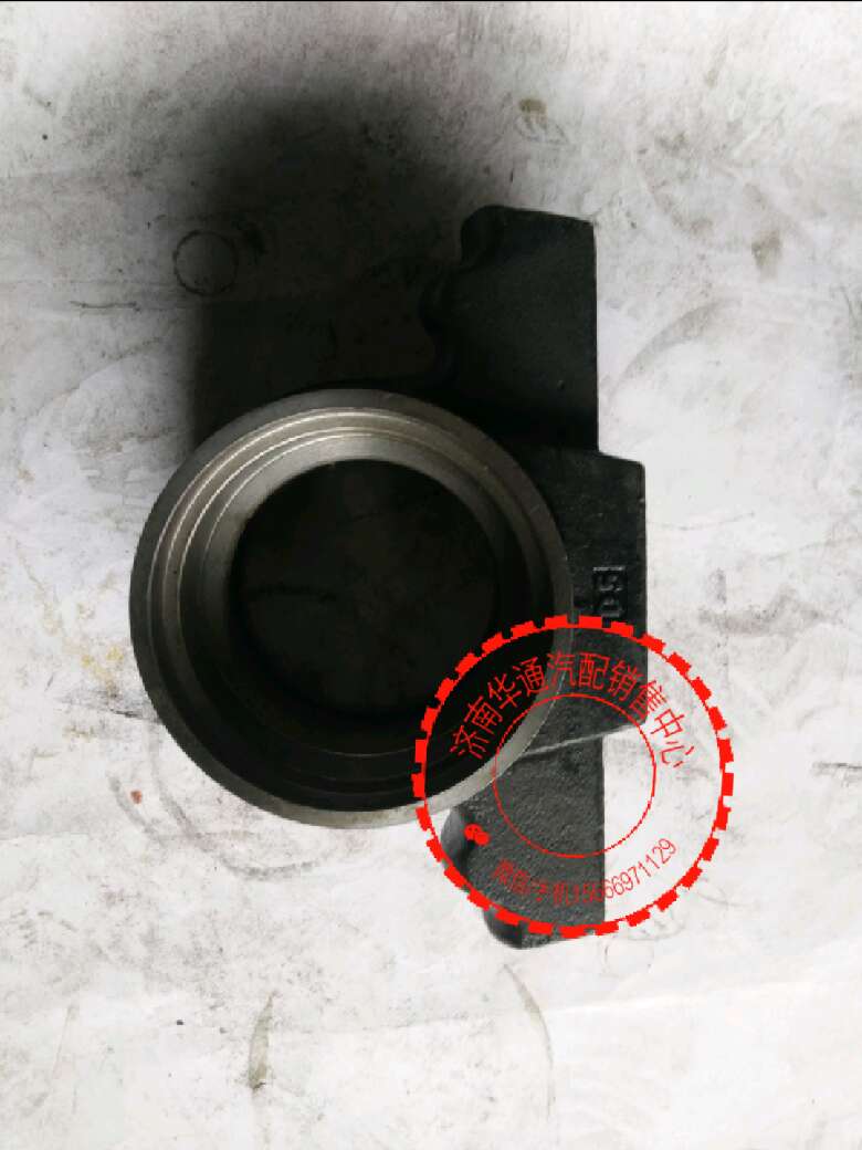 AZ9925525235,平衡轴壳,济南华通工贸有限公司