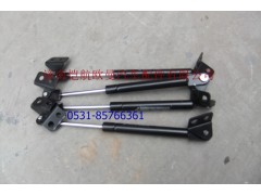 1B24982404069,文件柜气体支撑右ETX,济南恺航欧曼汽车配件有限公司