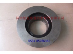 1118330056512,前制动盘4.2T义和桥,济南恺航欧曼汽车配件有限公司