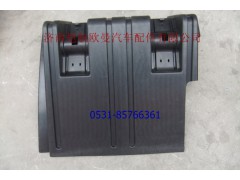 1424231200002,挡泥板后轮前ETX左,济南恺航欧曼汽车配件有限公司