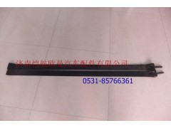 H4110060001A0,油箱紧固带GTL,济南恺航欧曼汽车配件有限公司