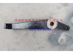 H4172320000A0,换档摇臂总成GTL,济南恺航欧曼汽车配件有限公司