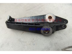 H4172320000A0,换档摇臂总成GTL1,济南恺航欧曼汽车配件有限公司