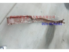 ,驾驶室前纵梁右,济南恺航欧曼汽车配件有限公司