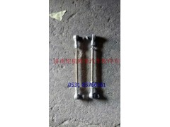 1124117200011,选档后横拉杆,济南恺航欧曼汽车配件有限公司