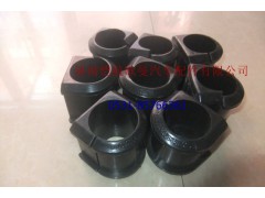 H4292050003A0,前稳定杆衬套GTL,济南恺航欧曼汽车配件有限公司