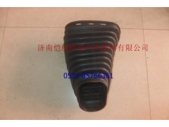 H4342050005A0,转向管柱护罩下GTL,济南恺航欧曼汽车配件有限公司