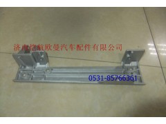 H4531010108A0,面板扶手支座GTL右,济南恺航欧曼汽车配件有限公司