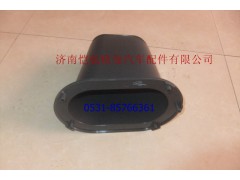 转向传动轴护罩GTL,,济南恺航欧曼汽车配件有限公司