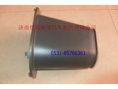 转向传动轴护罩GTL1,转向传动轴护罩GTL1,济南恺航欧曼汽车配件有限公司