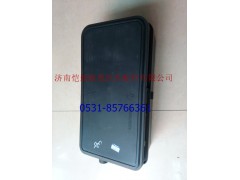 1B24937581001,配电盒总成1,济南恺航欧曼汽车配件有限公司