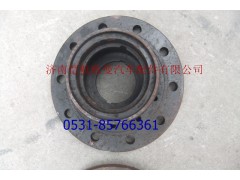 1118330056522,前轮鼓盘式4.2T,济南恺航欧曼汽车配件有限公司