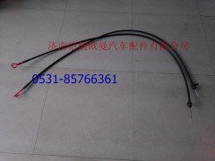 36959103696330,机油尺,济南恺航欧曼汽车配件有限公司