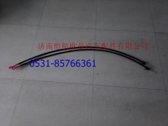 36959113696332,机油尺,济南恺航欧曼汽车配件有限公司