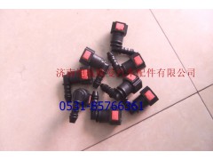 尿素管接头弯7.89,尿素管接头弯7.89,济南恺航欧曼汽车配件有限公司