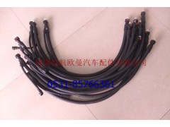 ,尿素管两头直85,济南恺航欧曼汽车配件有限公司