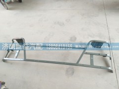 1642241029,前铁杠,济南盛伟汽配