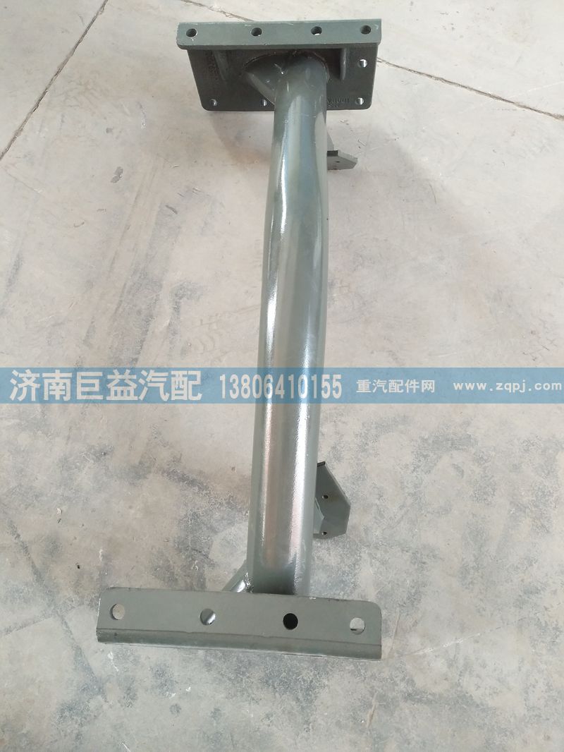 9725593010,管状横梁6乘4,济南盛伟汽配