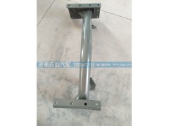 9725593010,管状横梁6乘4,济南盛伟汽配